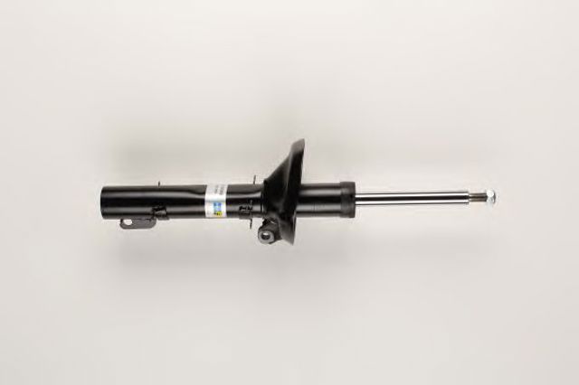 22145550 Bilstein