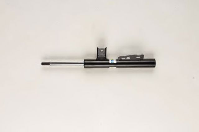 Amortyzator przedni 22145697 BILSTEIN