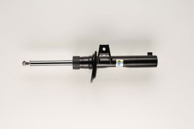 22151056 Bilstein