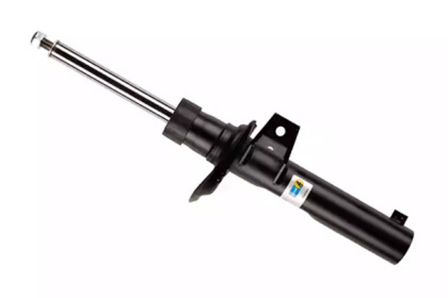 22151070 Bilstein