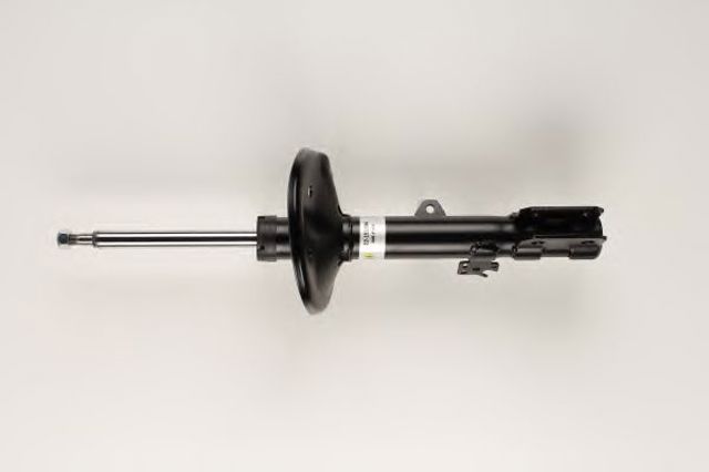 22151094 Bilstein