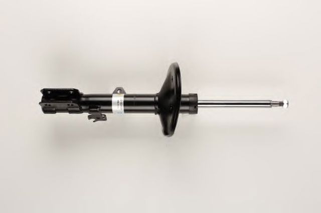 Amortyzator przedni prawy 22151100 BILSTEIN