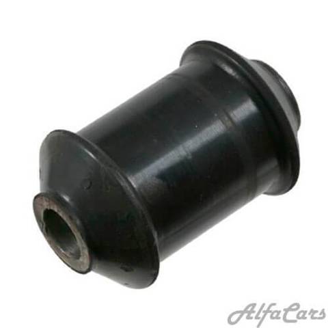 22155 Febi