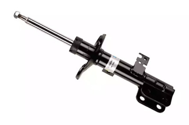 22156365 Bilstein