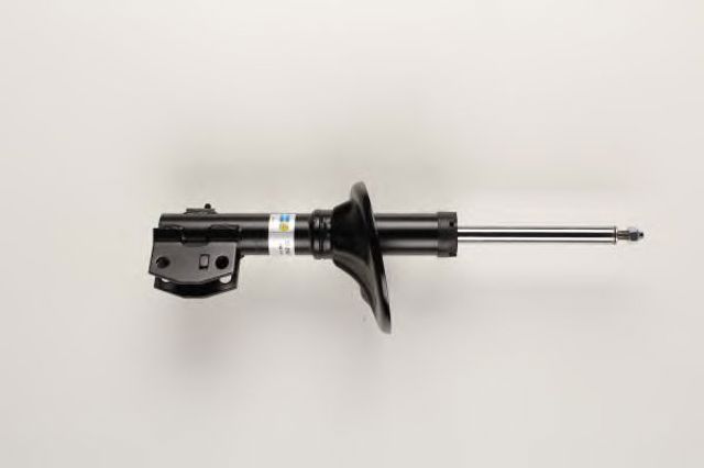 22156679 Bilstein