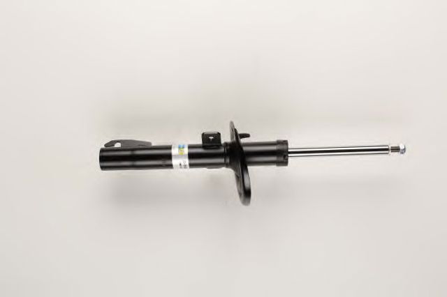 22158390 Bilstein