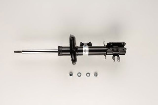 22158475 Bilstein