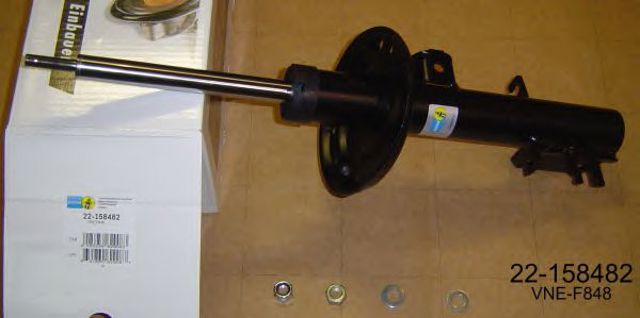 22158482 Bilstein