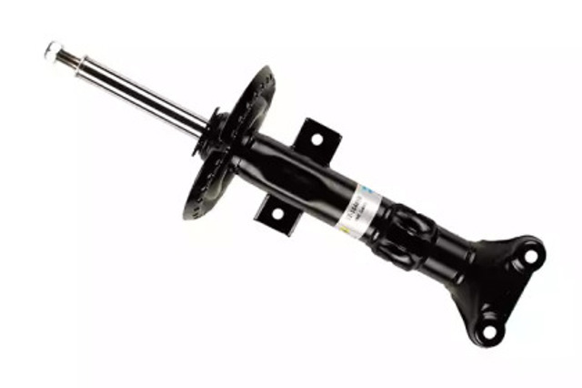 22164858 Bilstein