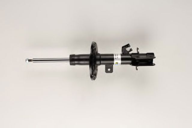Amortyzator przedni prawy 22165787 BILSTEIN