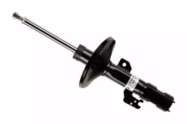 Amortyzator przedni lewy 22165978 BILSTEIN