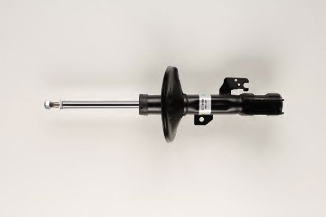 Amortyzator przedni prawy 22165985 BILSTEIN