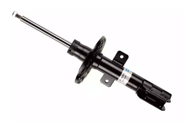 Amortyzator przedni 22167071 BILSTEIN