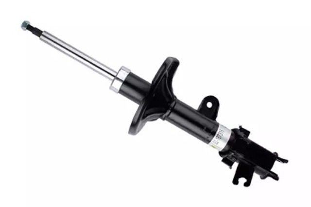 22167316 Bilstein