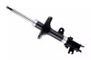 Amortyzator przedni prawy 22167316 BILSTEIN