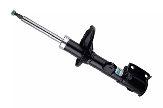 22167323 Bilstein
