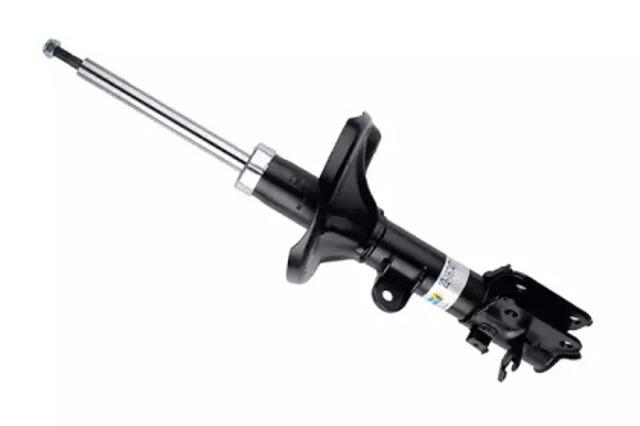 22167477 Bilstein