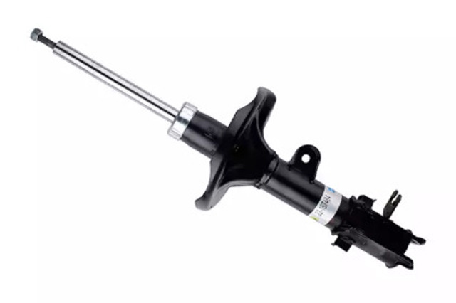 22167484 Bilstein