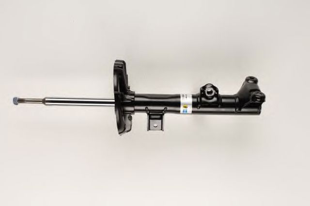 Amortyzator przedni 22168061 BILSTEIN