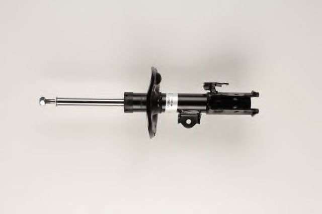 22168337 Bilstein