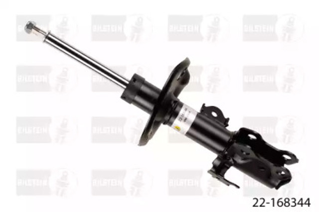22168344 Bilstein