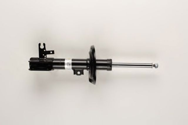 22168597 Bilstein