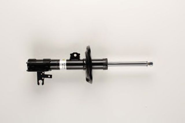 22168603 Bilstein