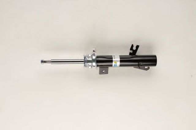 22170996 Bilstein