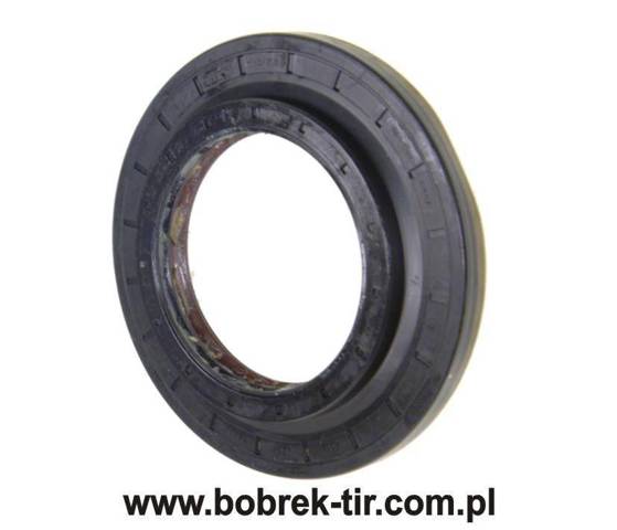 221710 Elring
