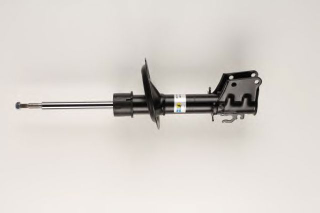 Amortyzator przedni 22172433 BILSTEIN