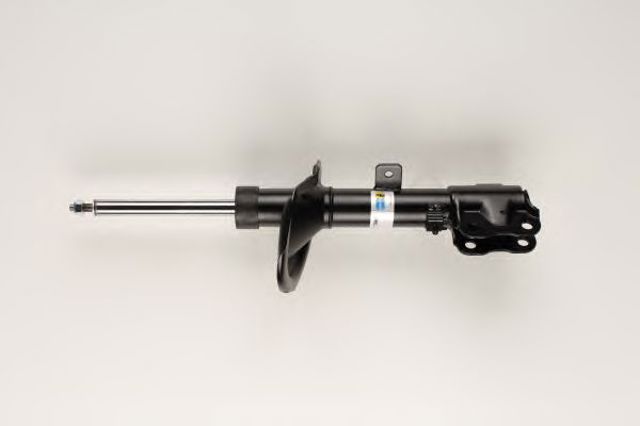 22172662 Bilstein