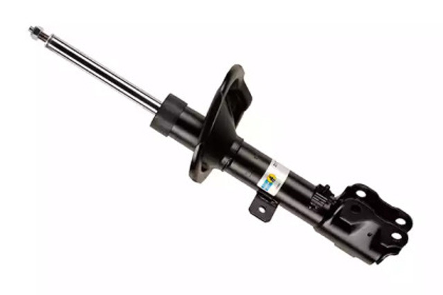 22172679 Bilstein