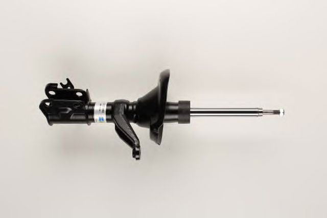 22173560 Bilstein