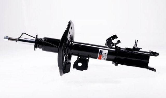 22181FR Sato Tech