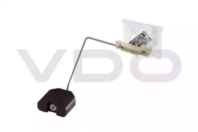 221824092004Z Continental/Siemens