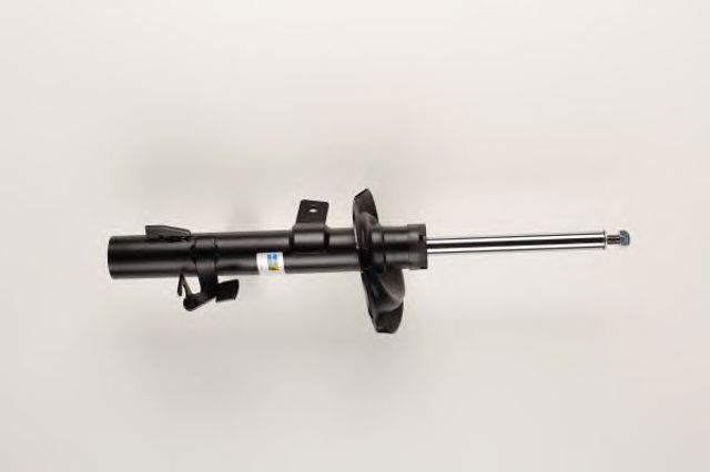22182821 Bilstein