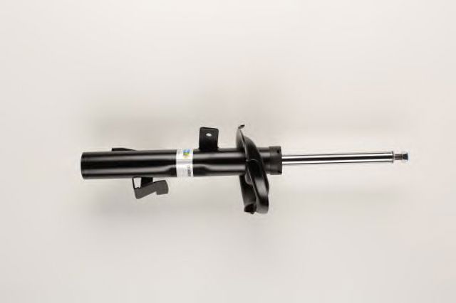 22182838 Bilstein