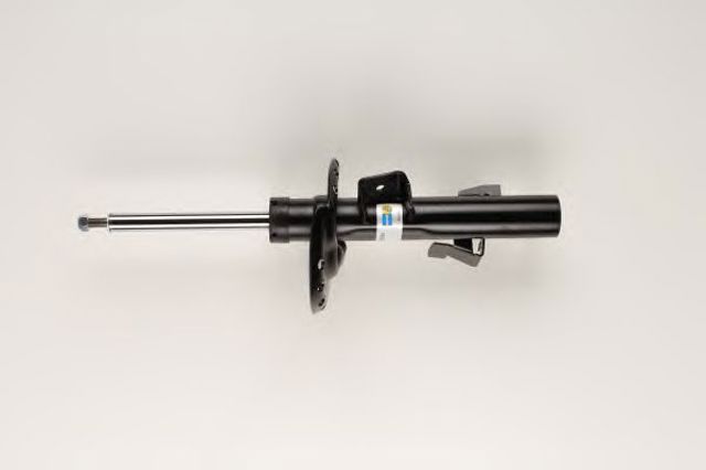 Amortyzator przedni lewy 22182869 BILSTEIN