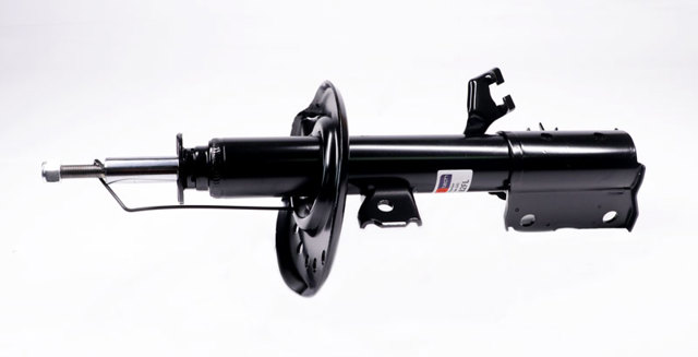 22182FL Sato Tech