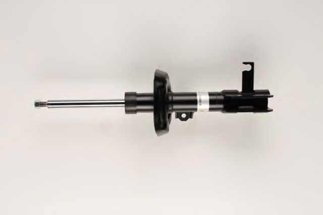 22183651 Bilstein