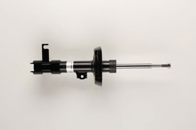 22183675 Bilstein
