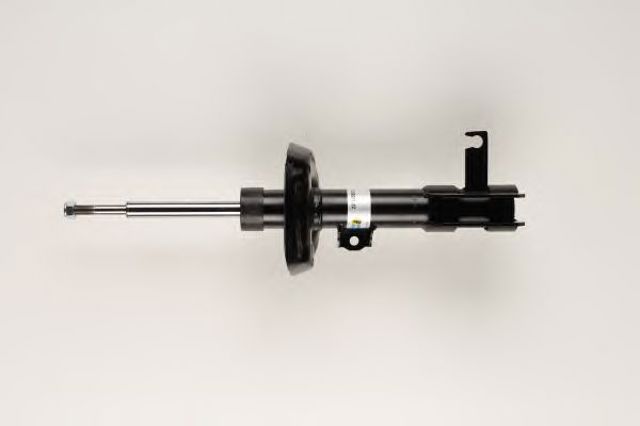 22183682 Bilstein