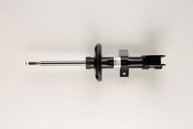 22183699 Bilstein