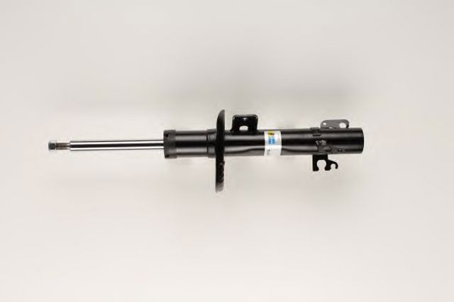 Amortyzator przedni 22183705 BILSTEIN