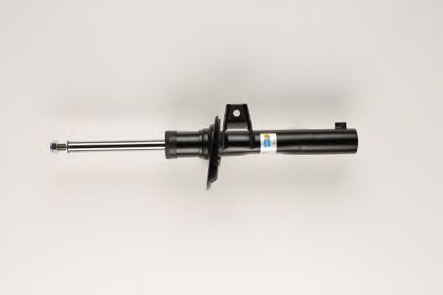22183712 Bilstein
