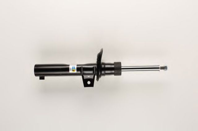 Amortyzator przedni 22183750 BILSTEIN