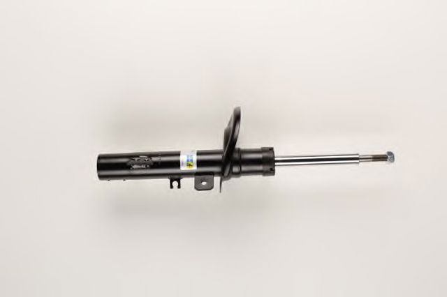 22183828 Bilstein