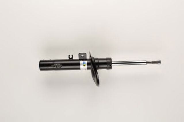 22183835 Bilstein