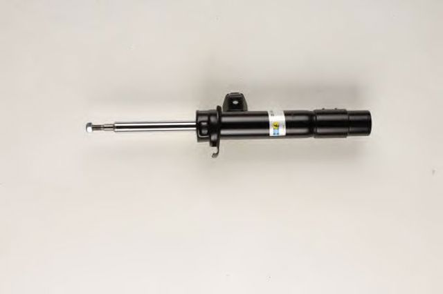 Amortyzator przedni prawy 22183859 BILSTEIN