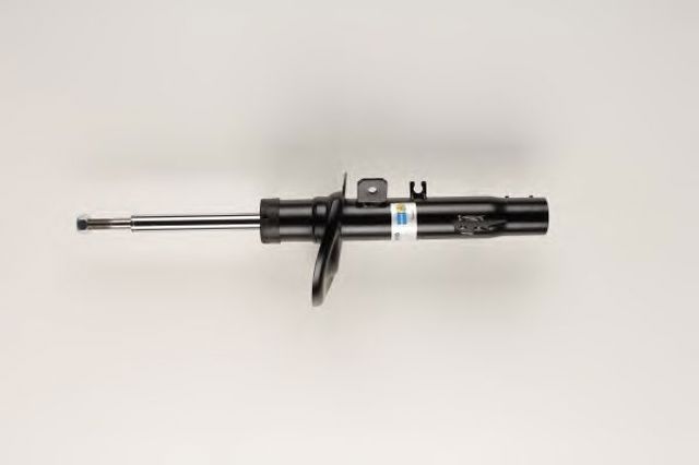 22184160 Bilstein